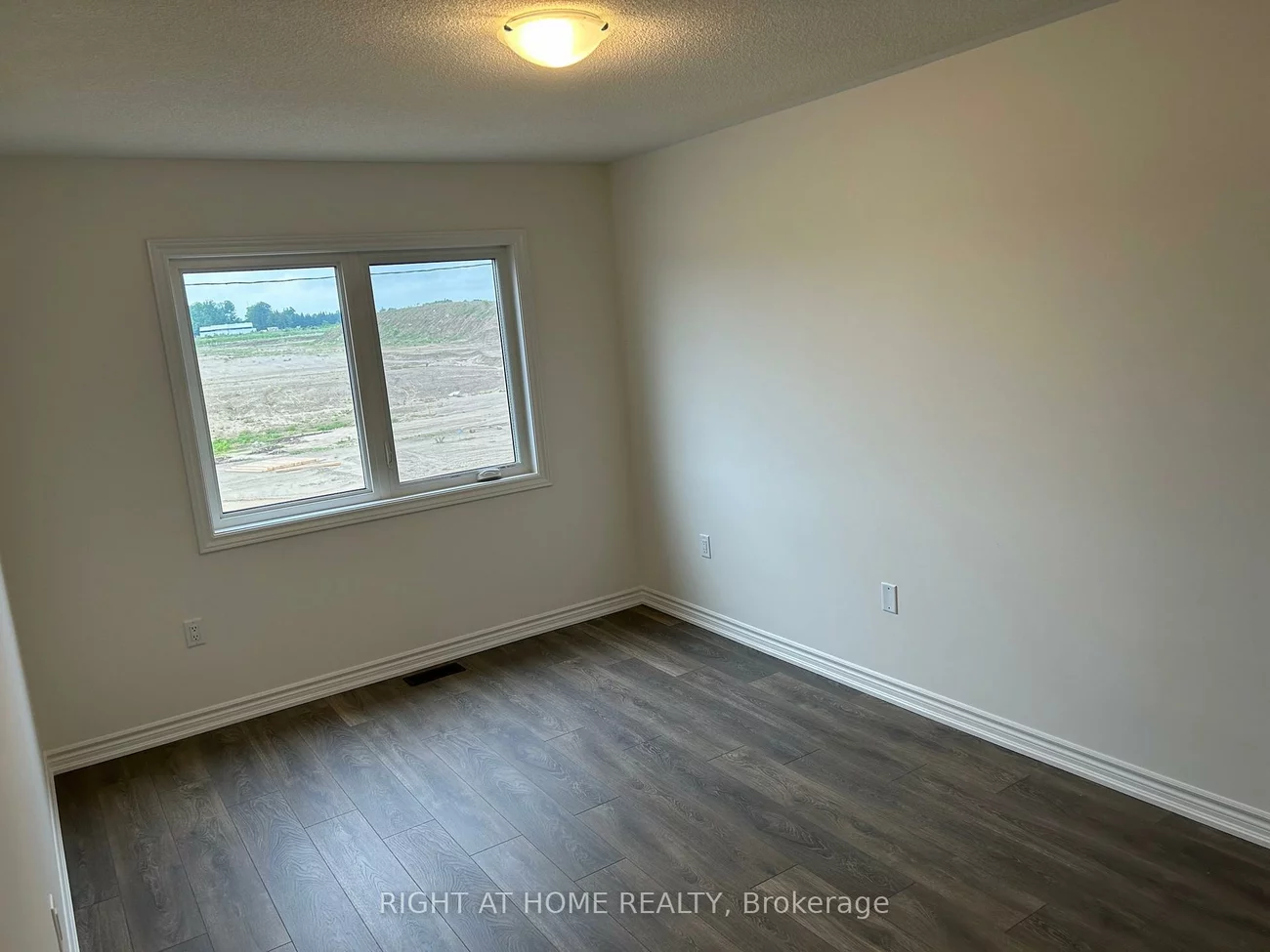 59, Greer, Rural Barrie Southeast, Barrie