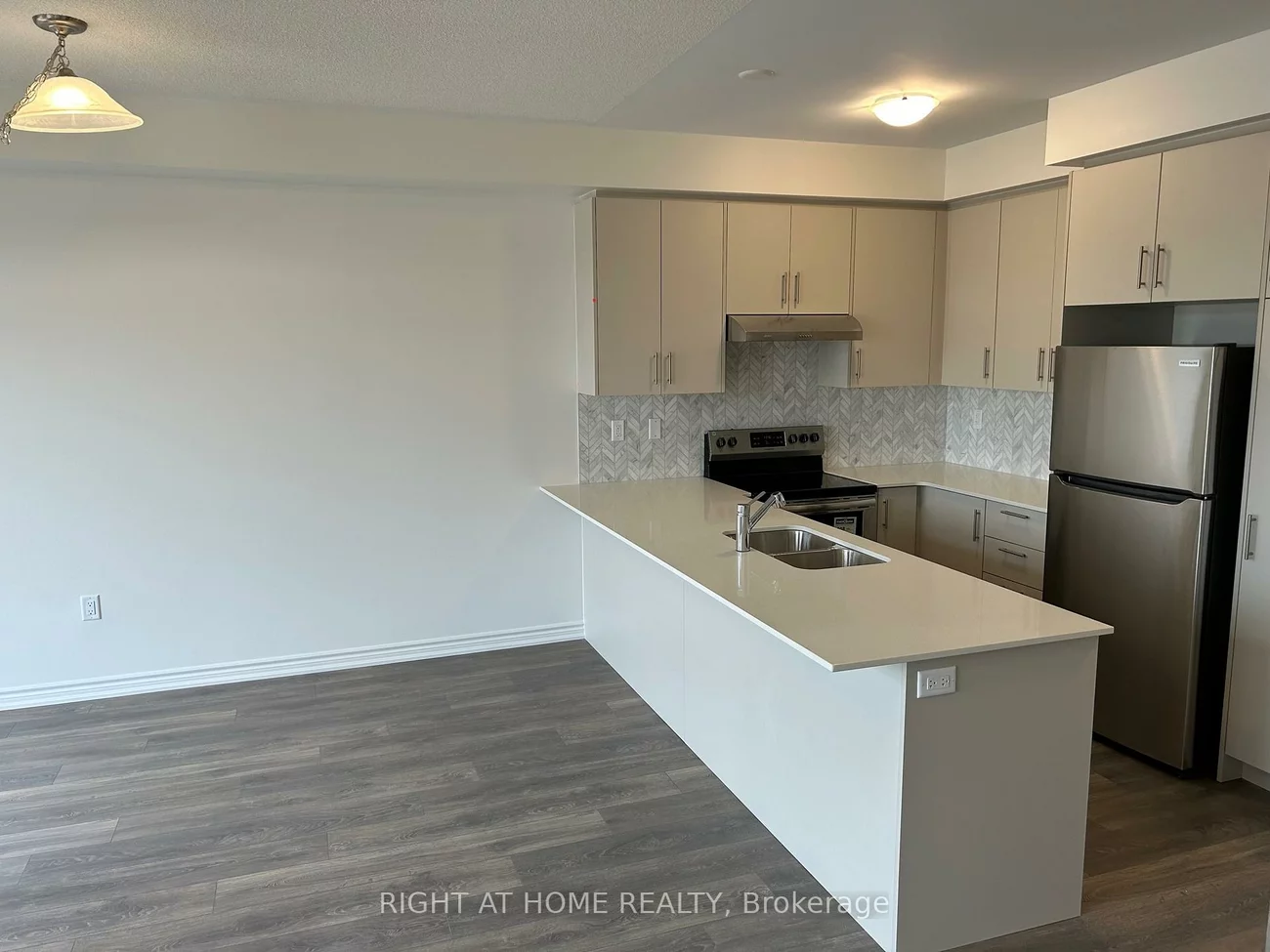 59, Greer, Rural Barrie Southeast, Barrie