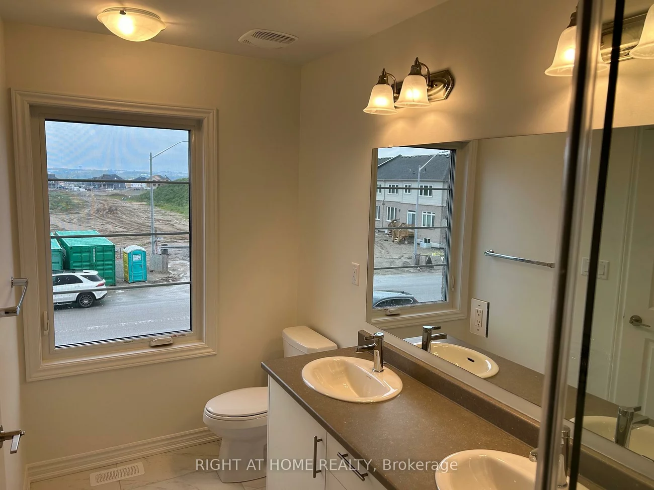 59, Greer, Rural Barrie Southeast, Barrie