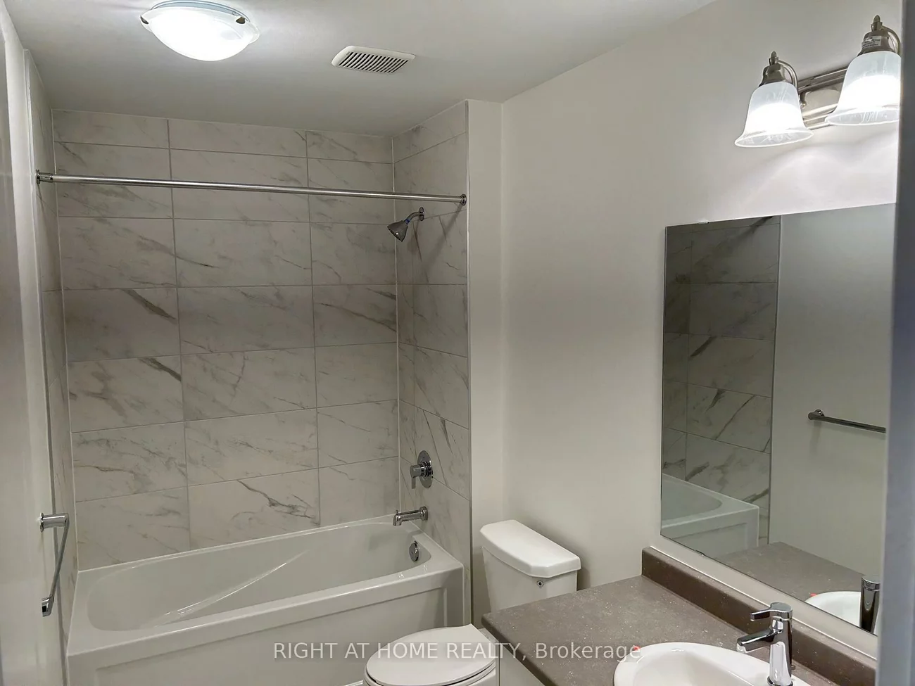 59, Greer, Rural Barrie Southeast, Barrie