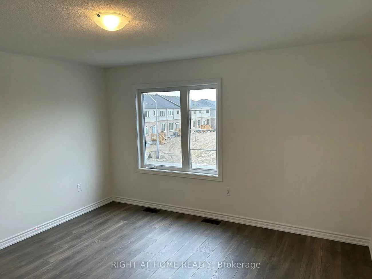 59, Greer, Rural Barrie Southeast, Barrie