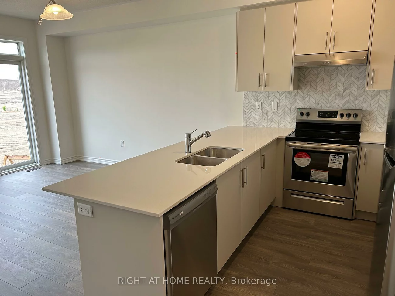 59, Greer, Rural Barrie Southeast, Barrie