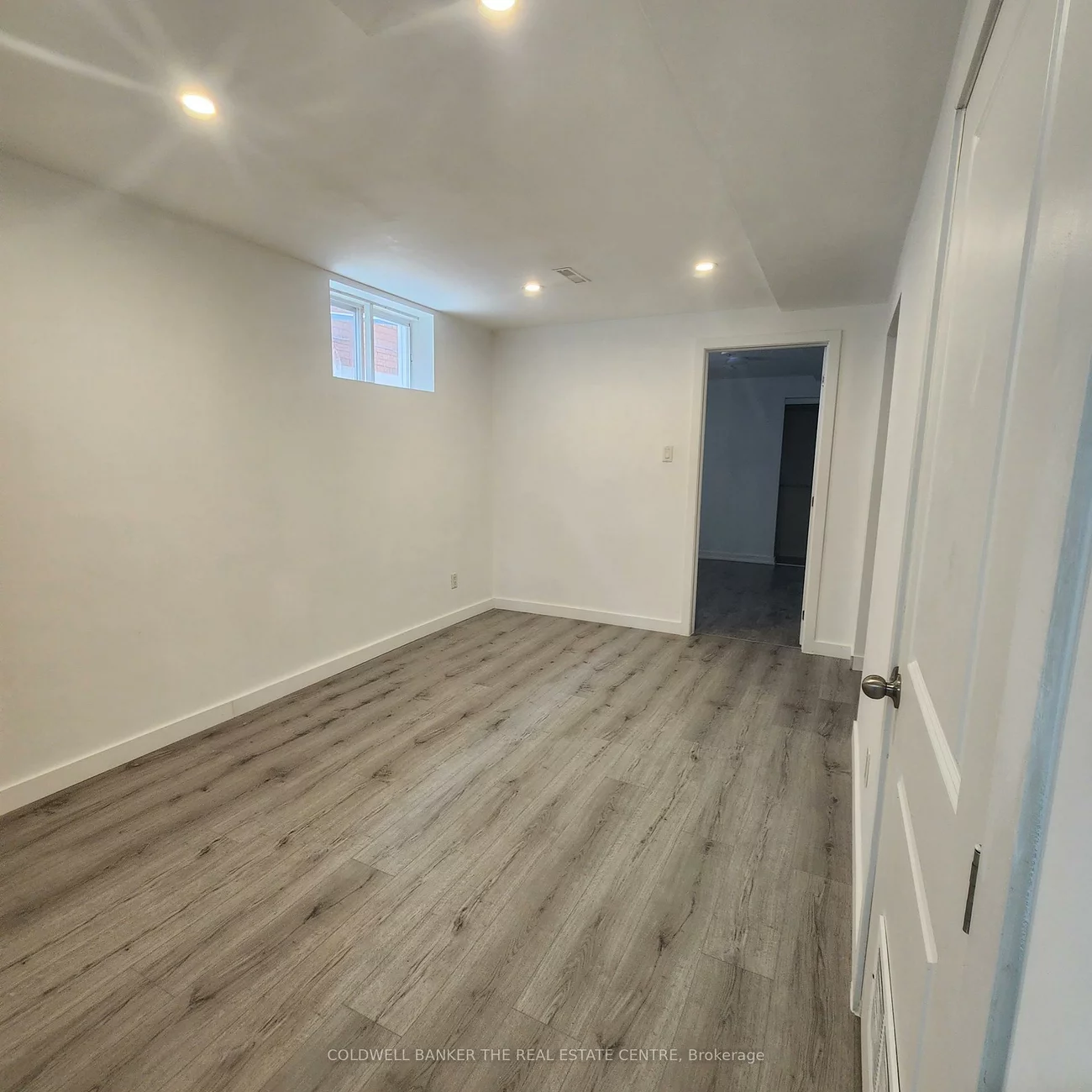 38, Ferguson, Northwest, Barrie