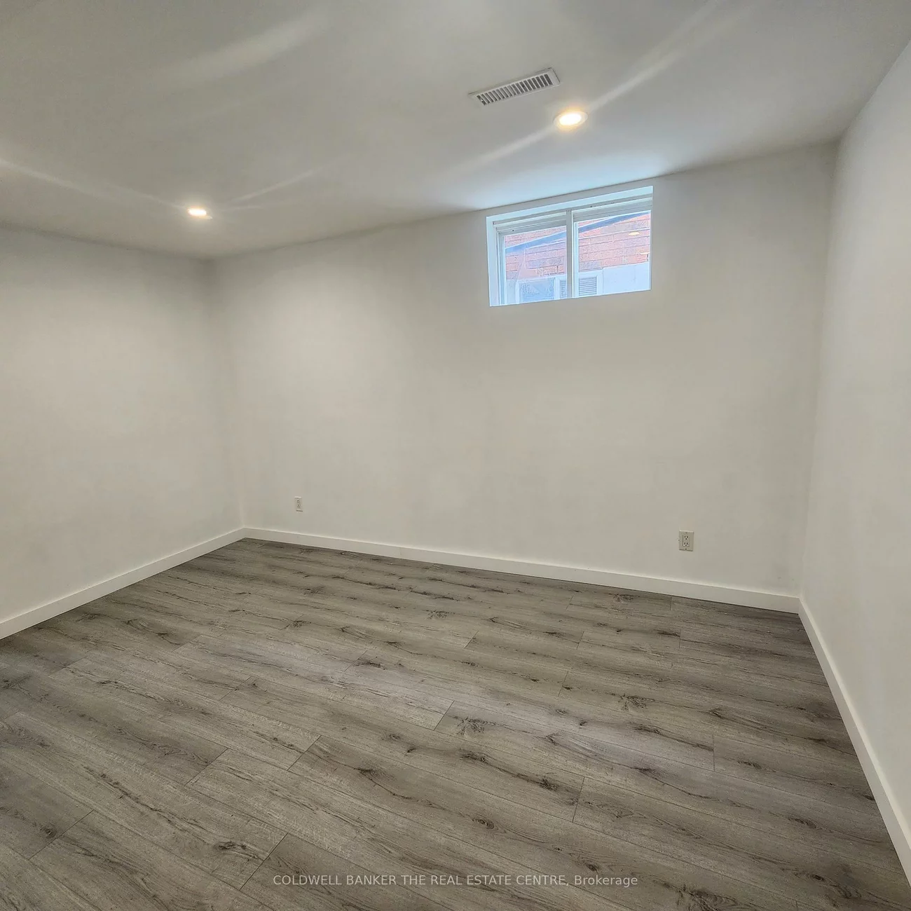 38, Ferguson, Northwest, Barrie