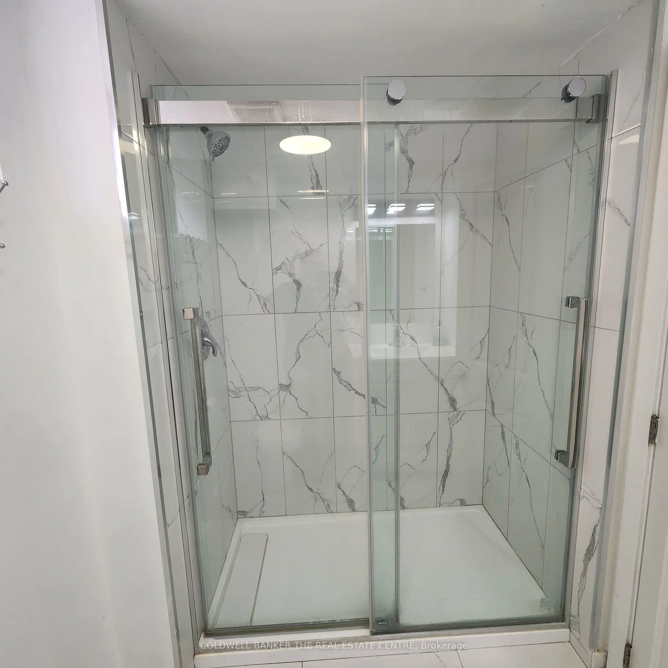 38, Ferguson, Northwest, Barrie