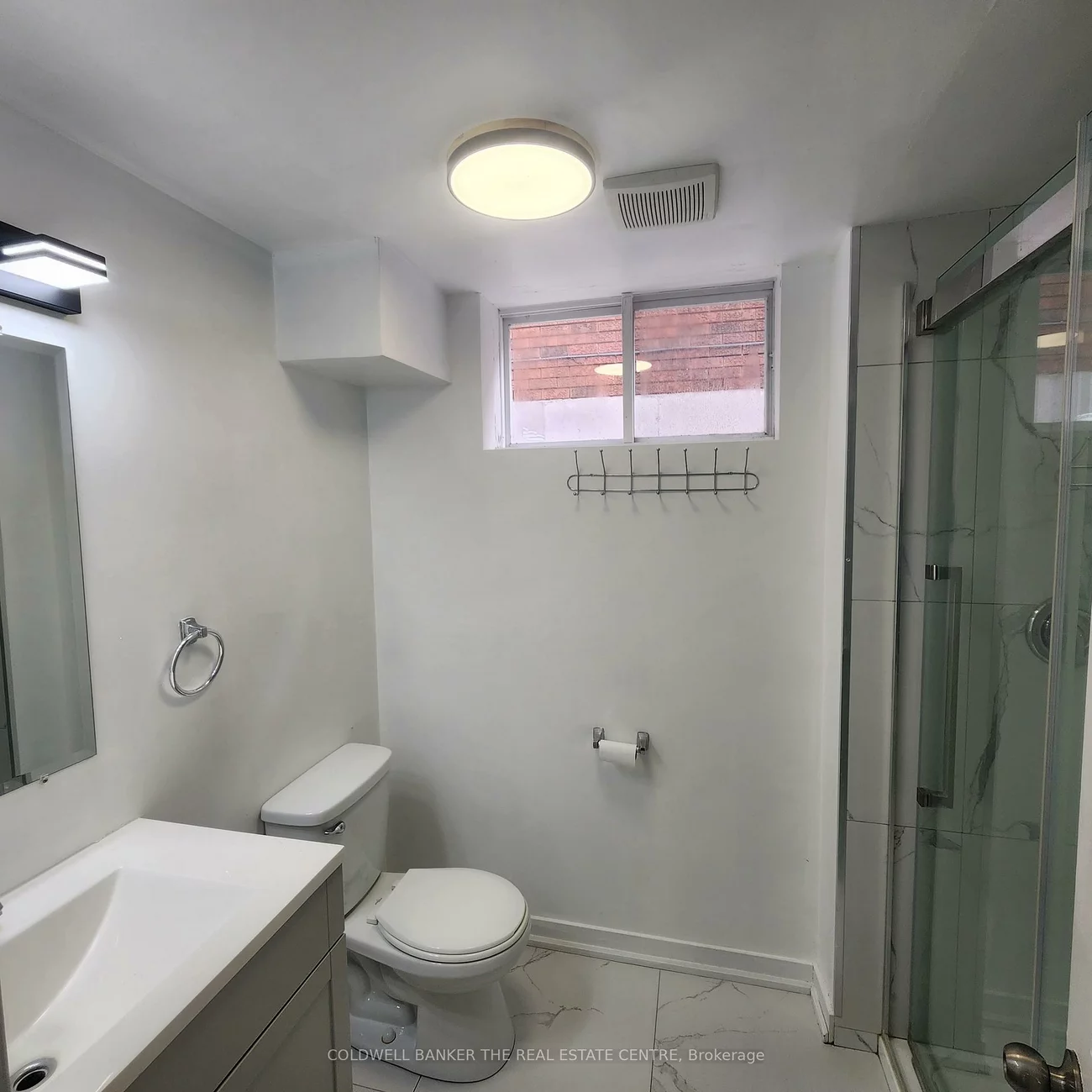 38, Ferguson, Northwest, Barrie