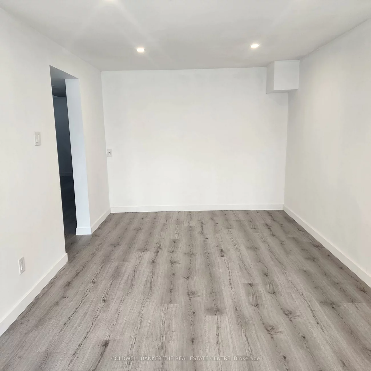 38, Ferguson, Northwest, Barrie