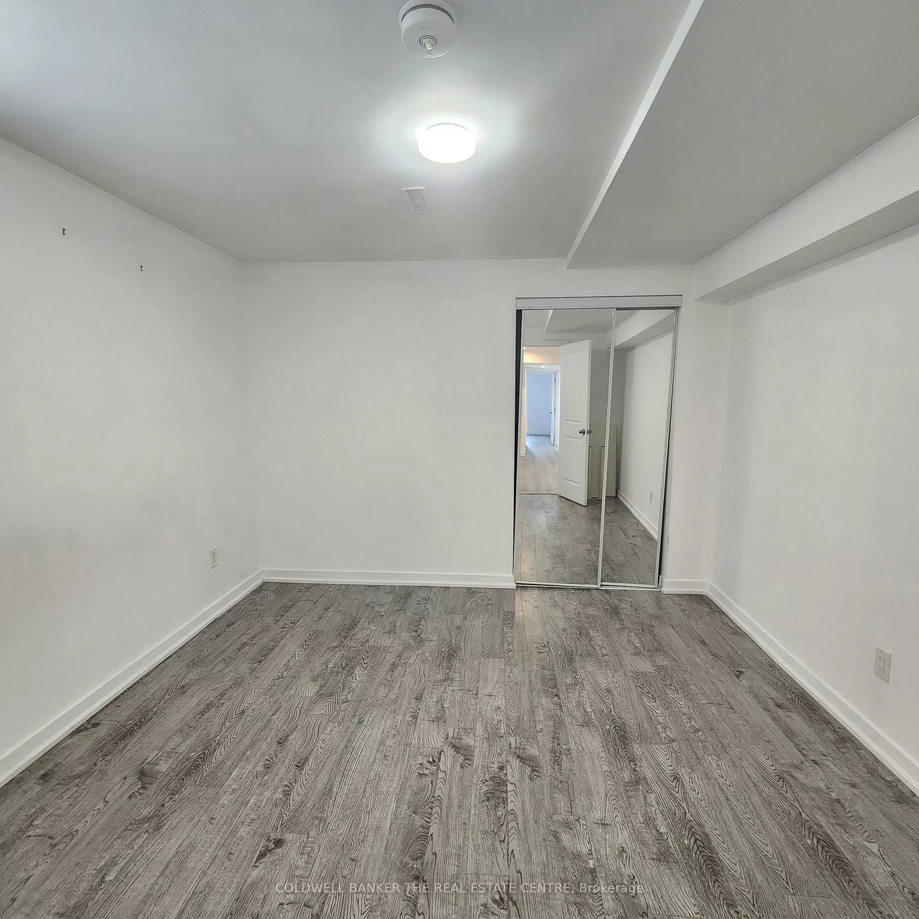 38, Ferguson, Northwest, Barrie