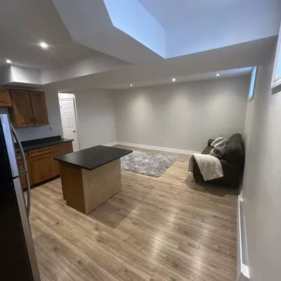 73, Barre, Painswick North, Barrie