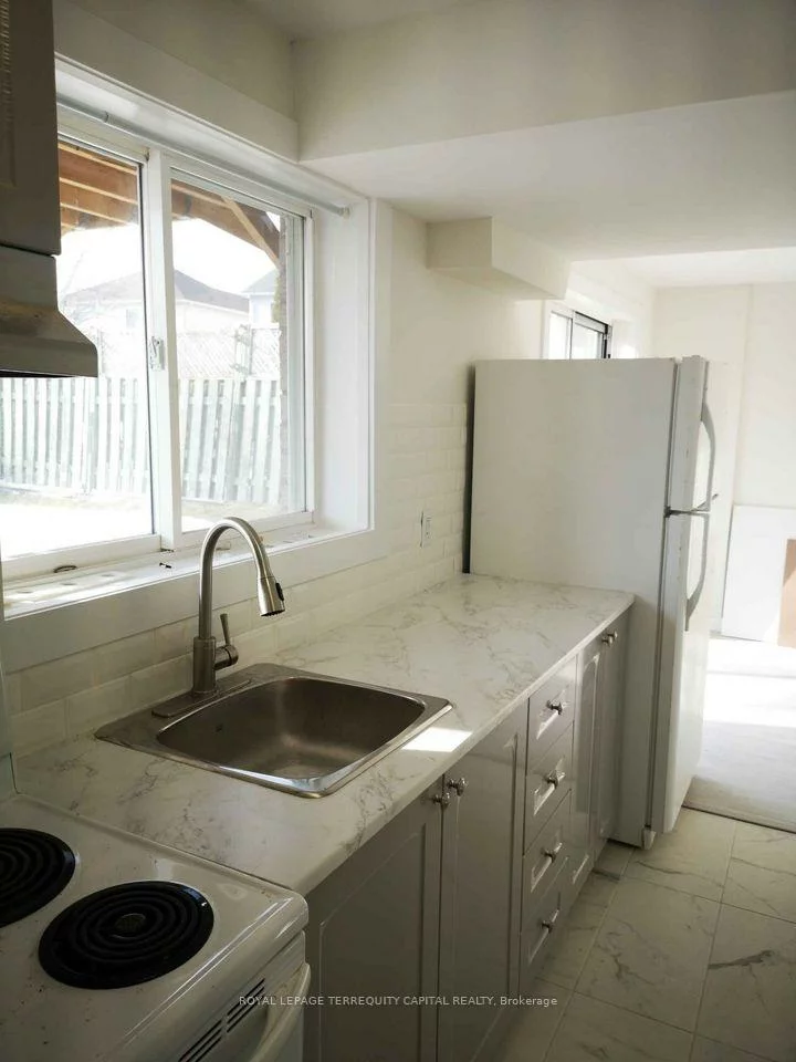 85, Copeman, Painswick North, Barrie