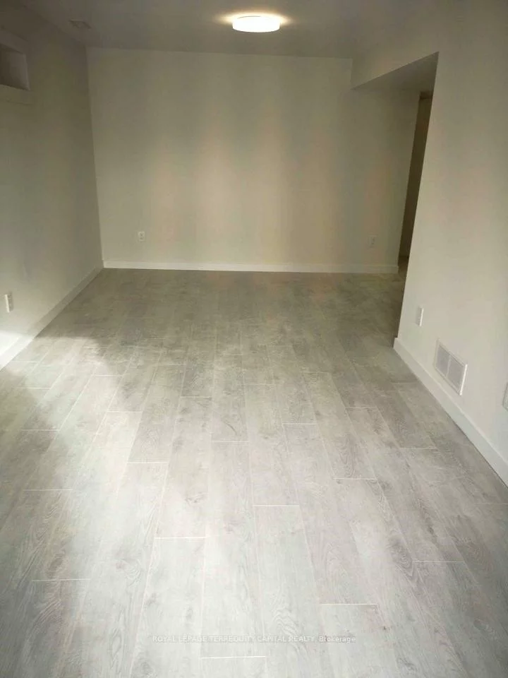 85, Copeman, Painswick North, Barrie