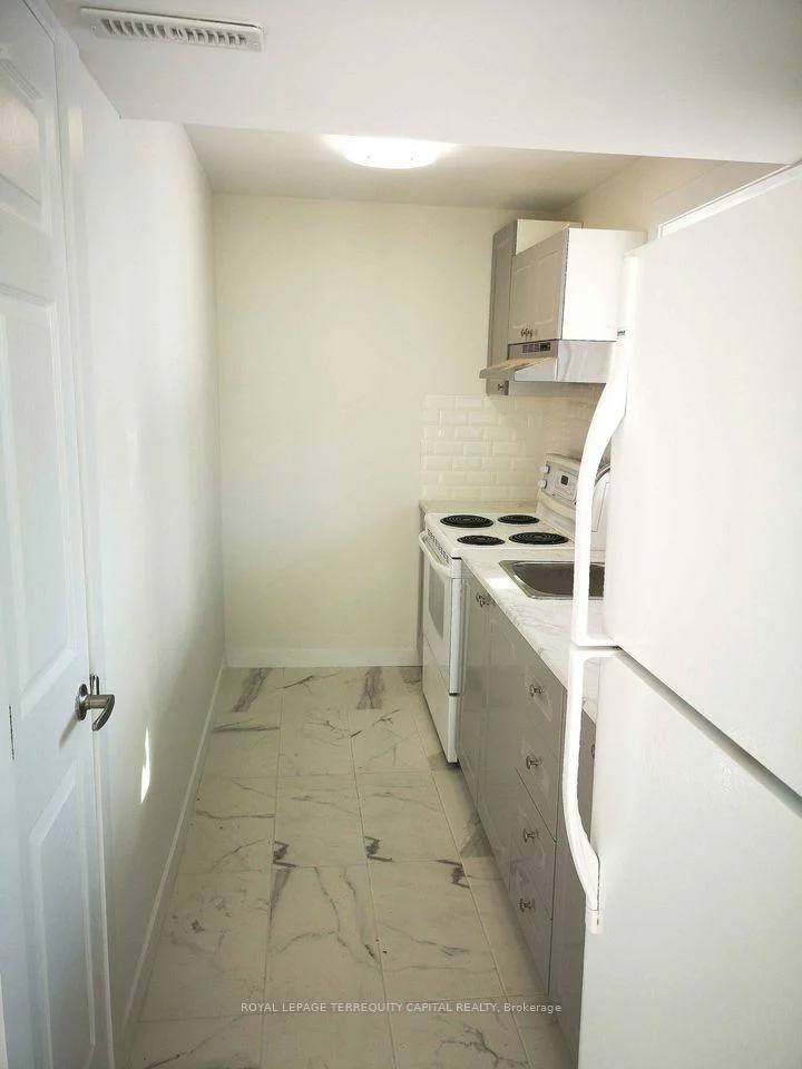 85, Copeman, Painswick North, Barrie