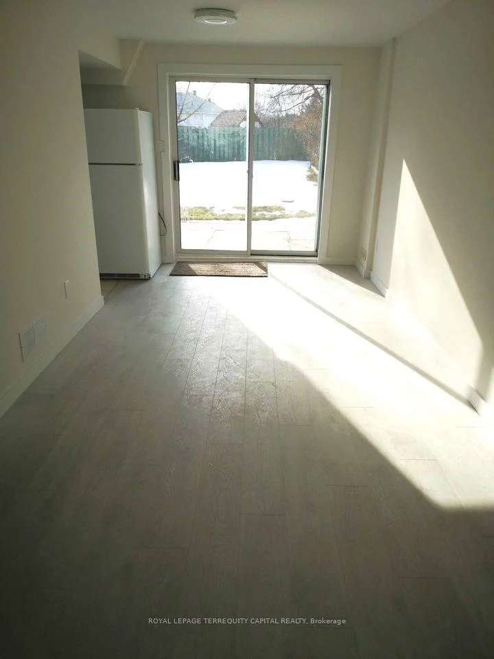 85, Copeman, Painswick North, Barrie