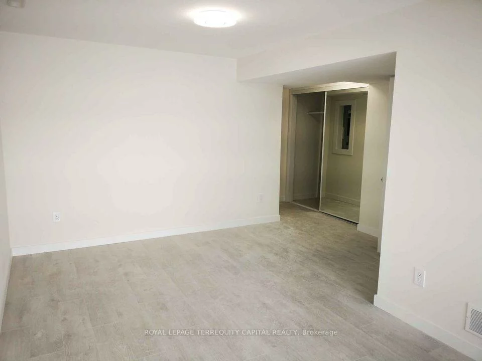 85, Copeman, Painswick North, Barrie