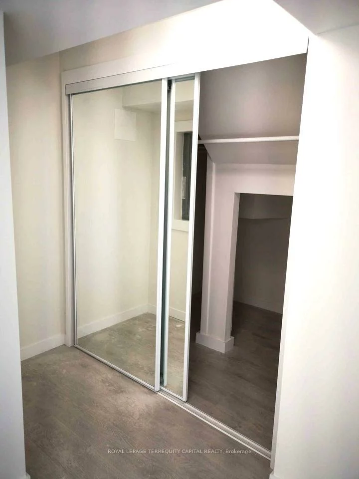 85, Copeman, Painswick North, Barrie