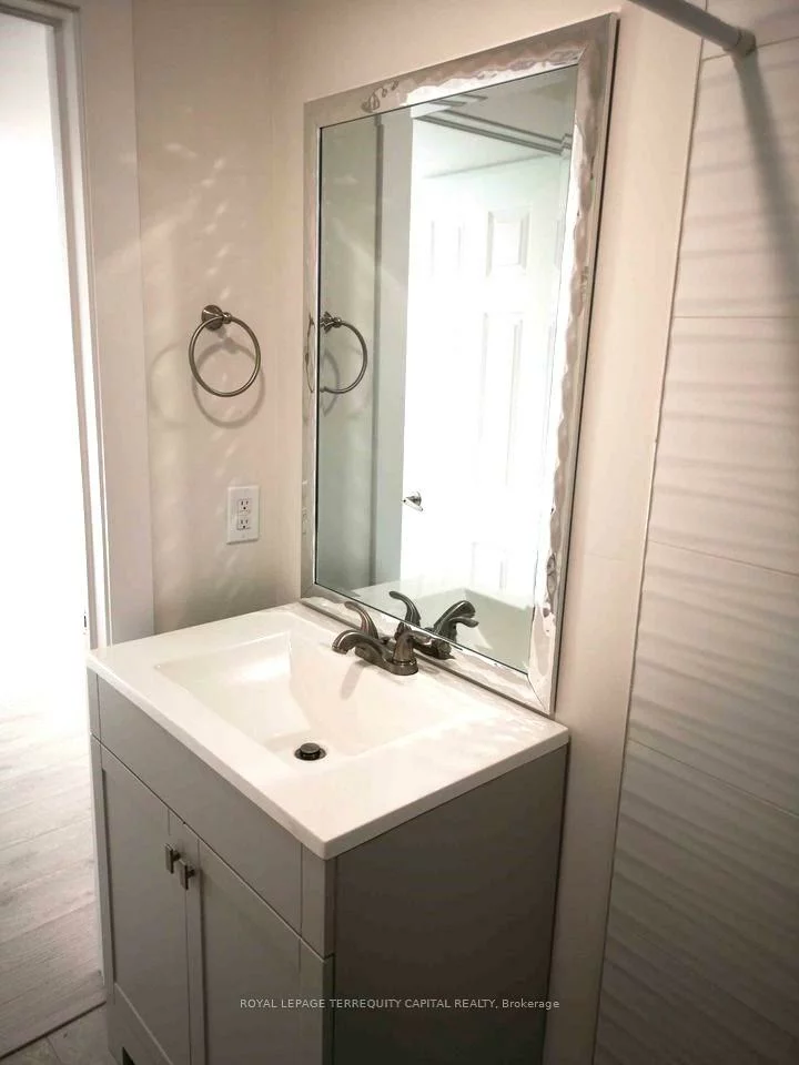 85, Copeman, Painswick North, Barrie