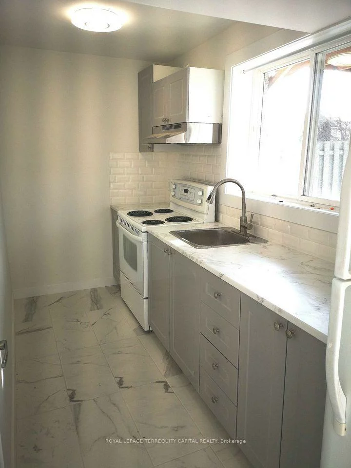 85, Copeman, Painswick North, Barrie