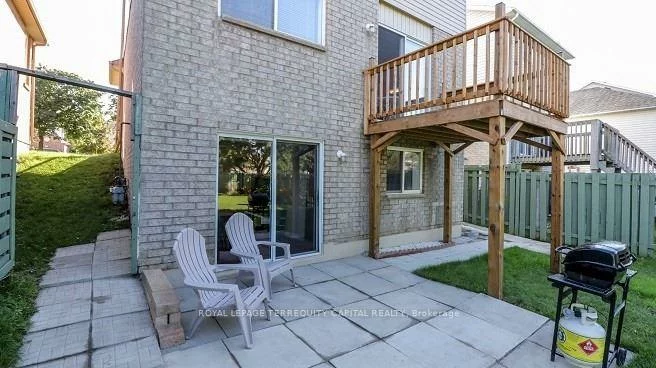 85, Copeman, Painswick North, Barrie