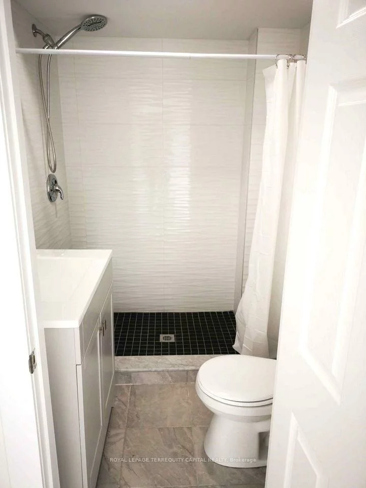 85, Copeman, Painswick North, Barrie