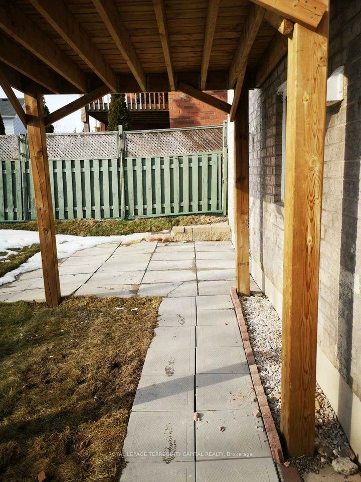 85, Copeman, Painswick North, Barrie