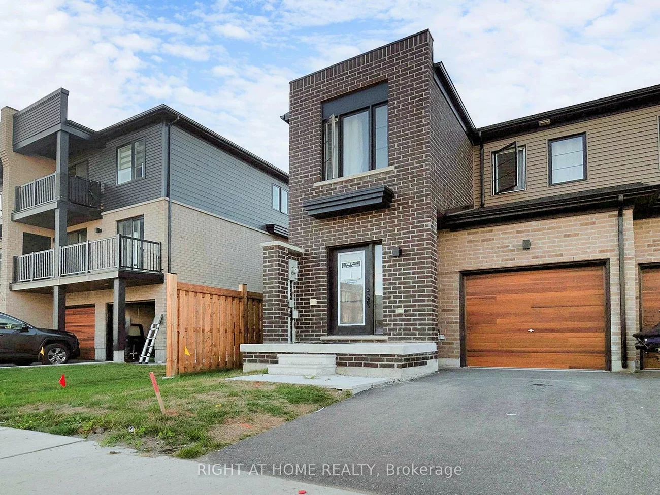 33, Pumpkin Corner, Innis-Shore, Barrie