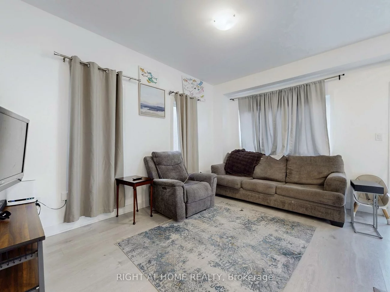 33, Pumpkin Corner, Innis-Shore, Barrie