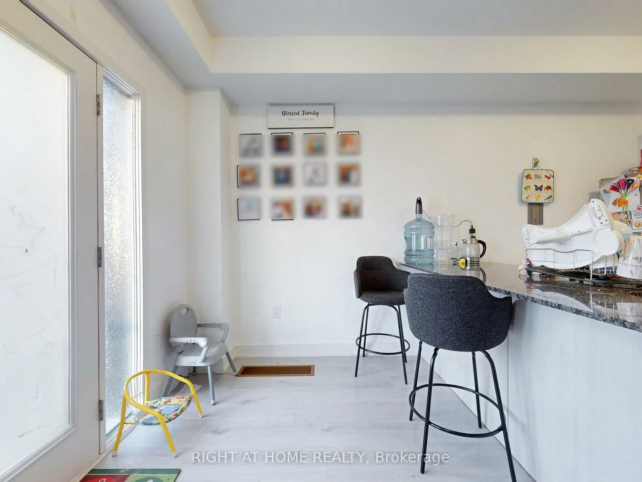 33, Pumpkin Corner, Innis-Shore, Barrie