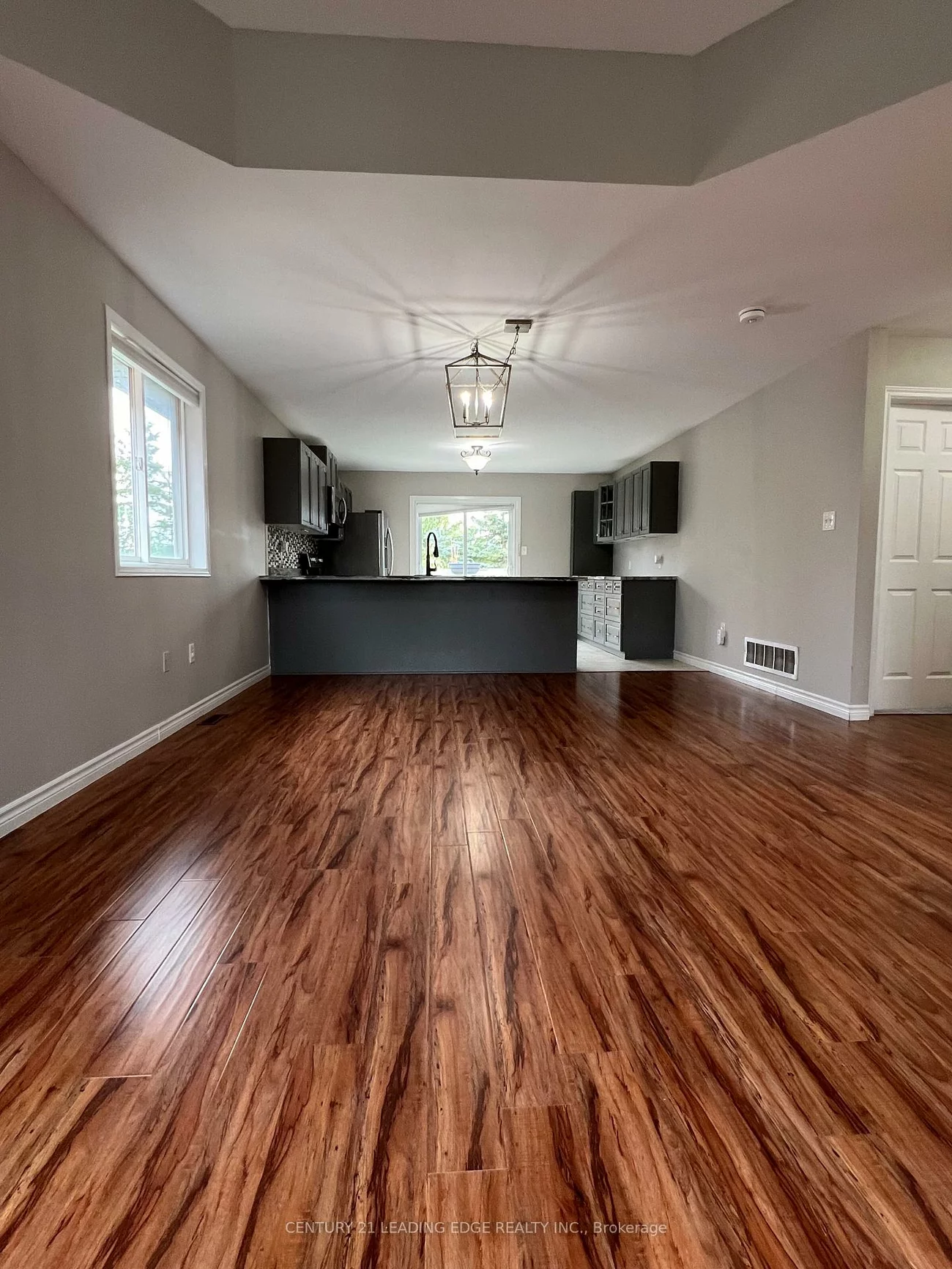 23, Dunsmore, Georgian Drive, Barrie