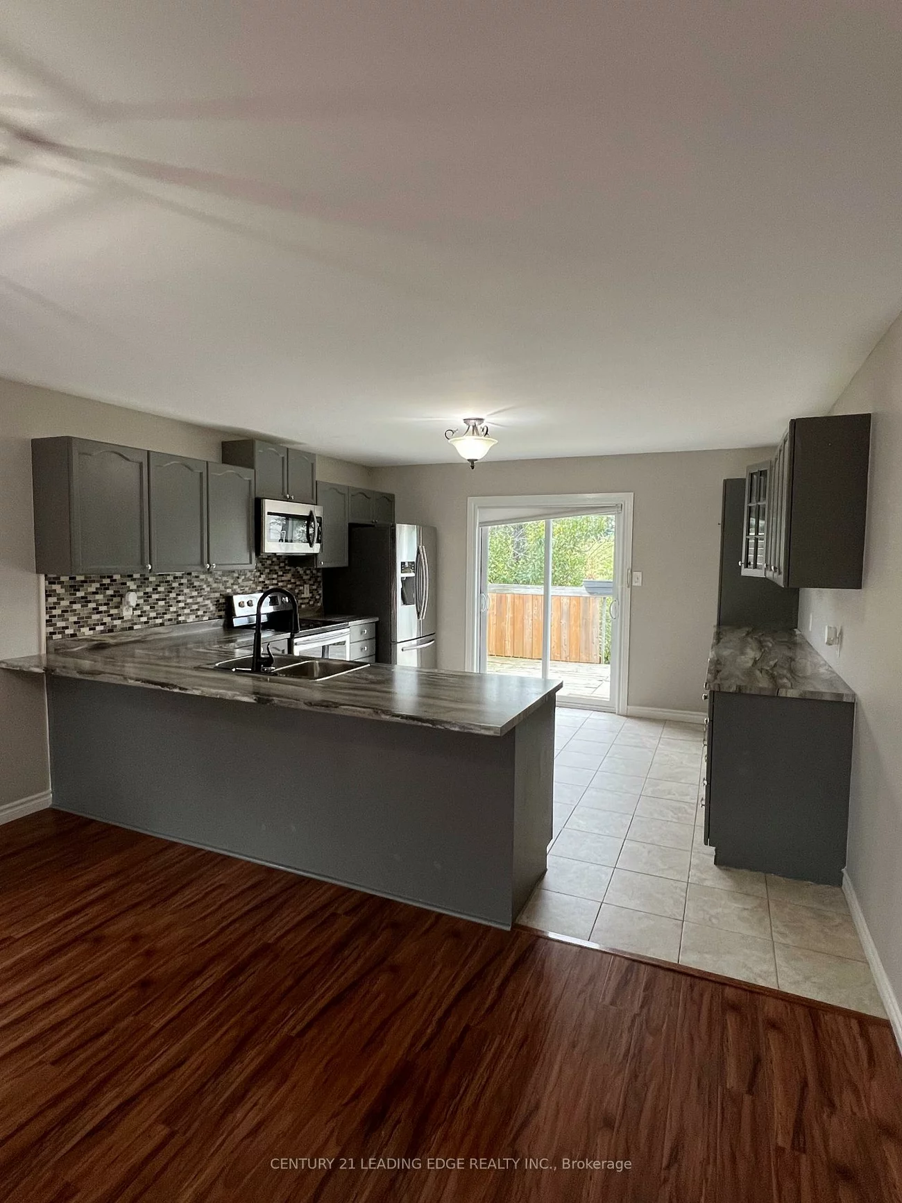 23, Dunsmore, Georgian Drive, Barrie