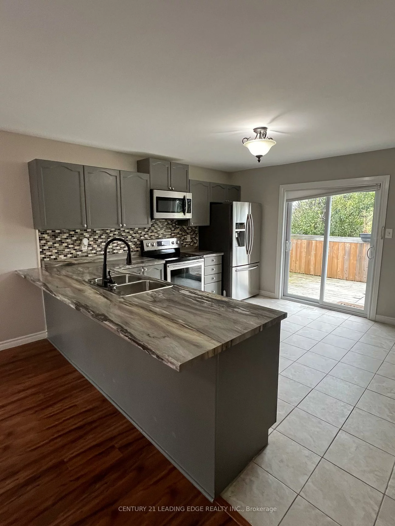 23, Dunsmore, Georgian Drive, Barrie