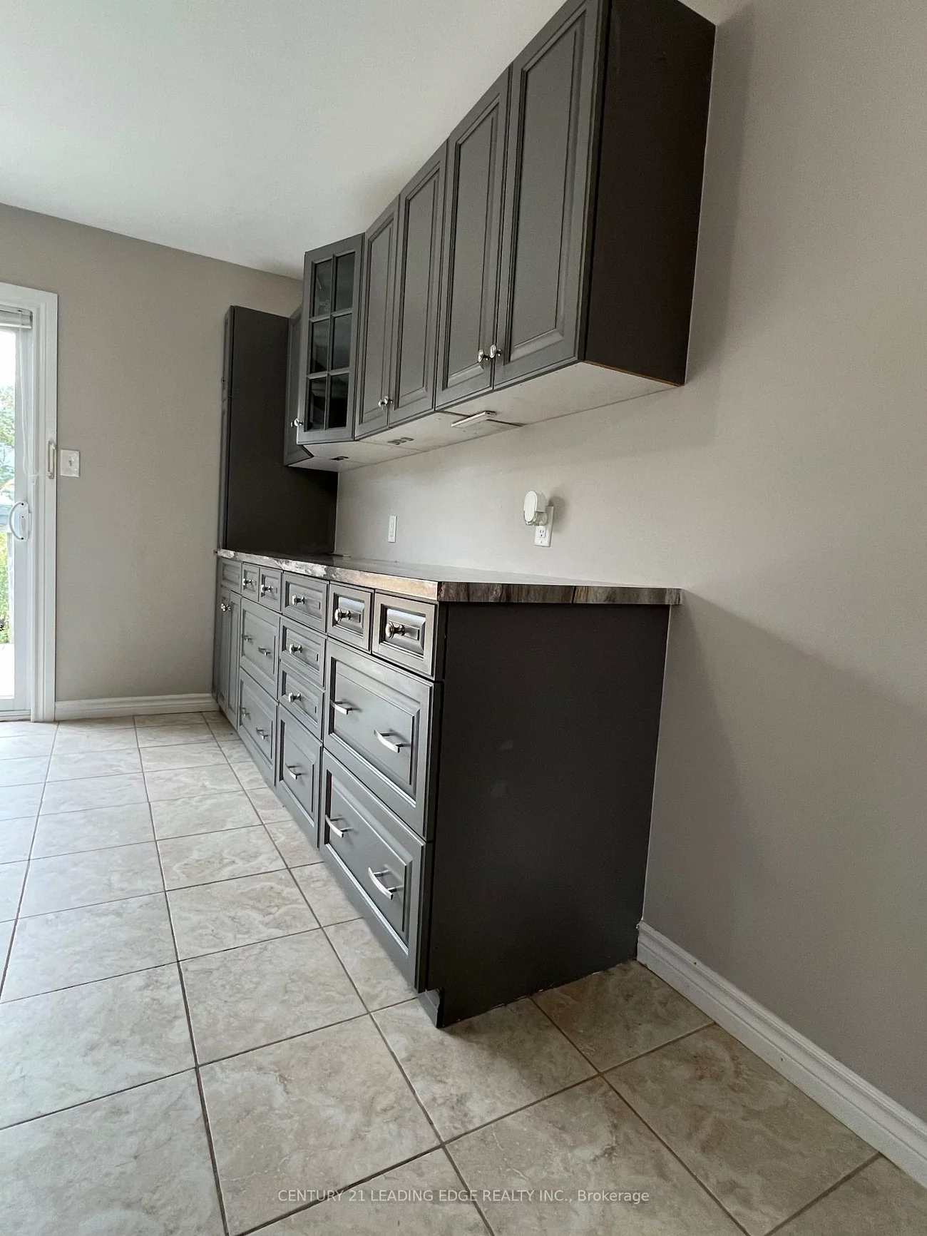 23, Dunsmore, Georgian Drive, Barrie