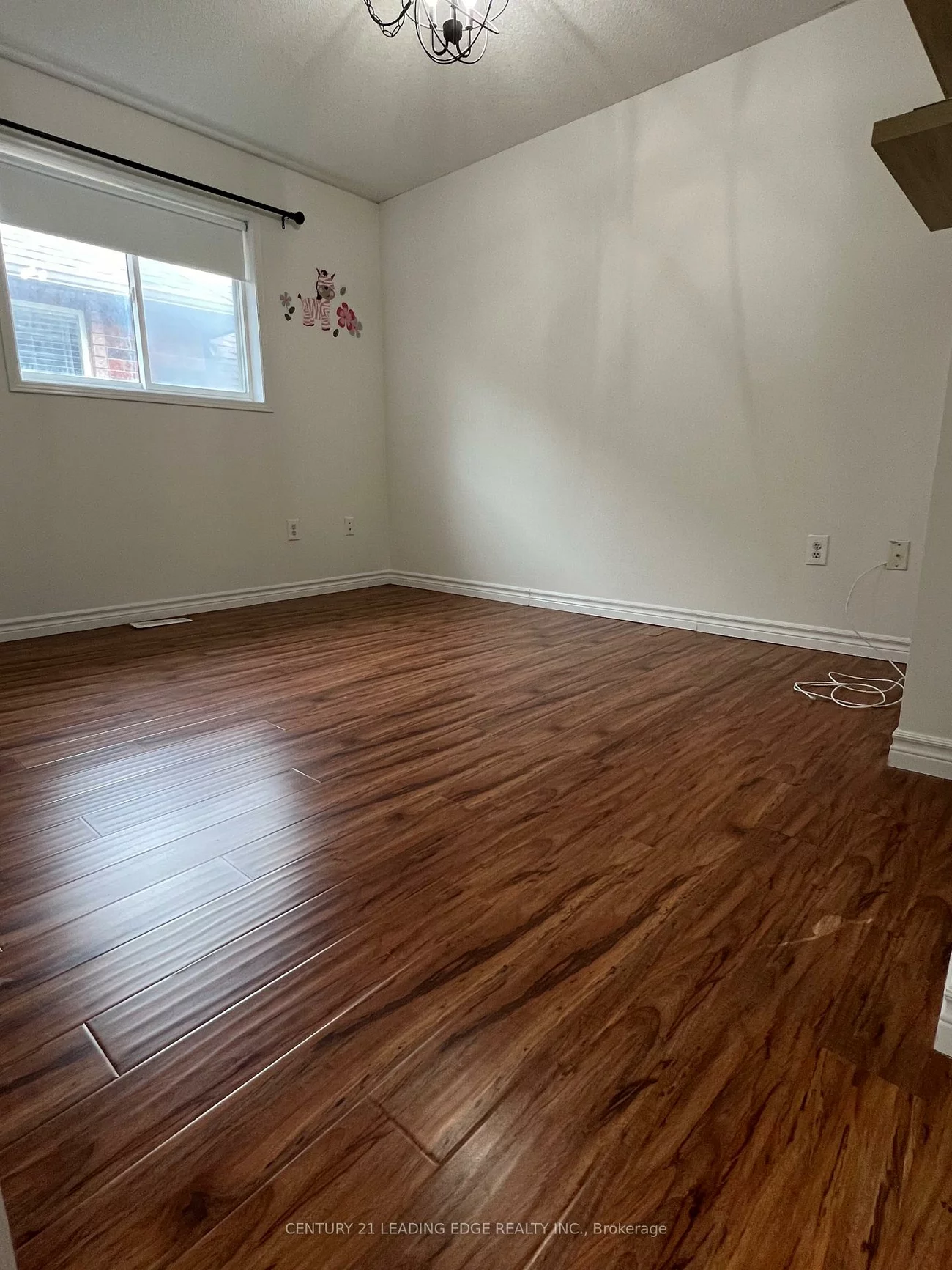 23, Dunsmore, Georgian Drive, Barrie