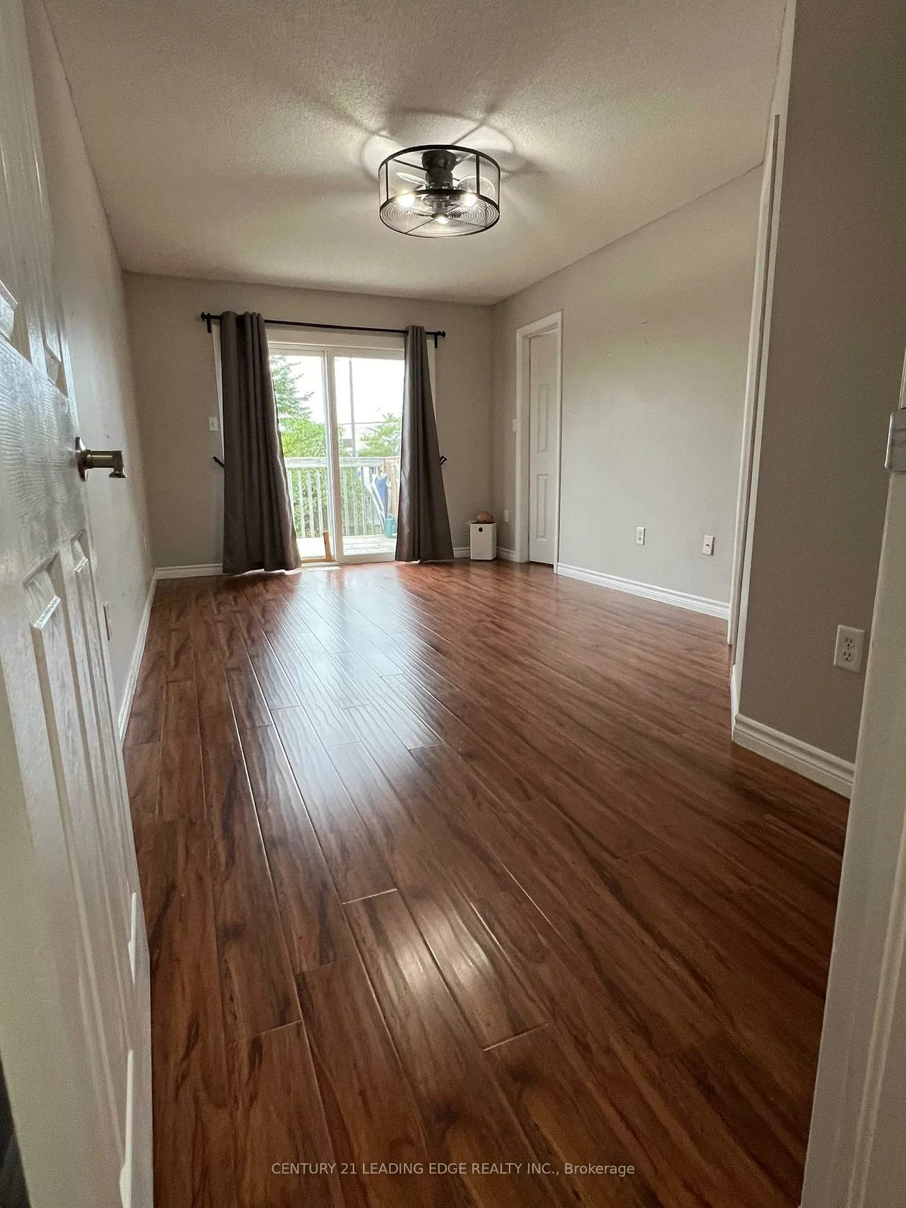 23, Dunsmore, Georgian Drive, Barrie