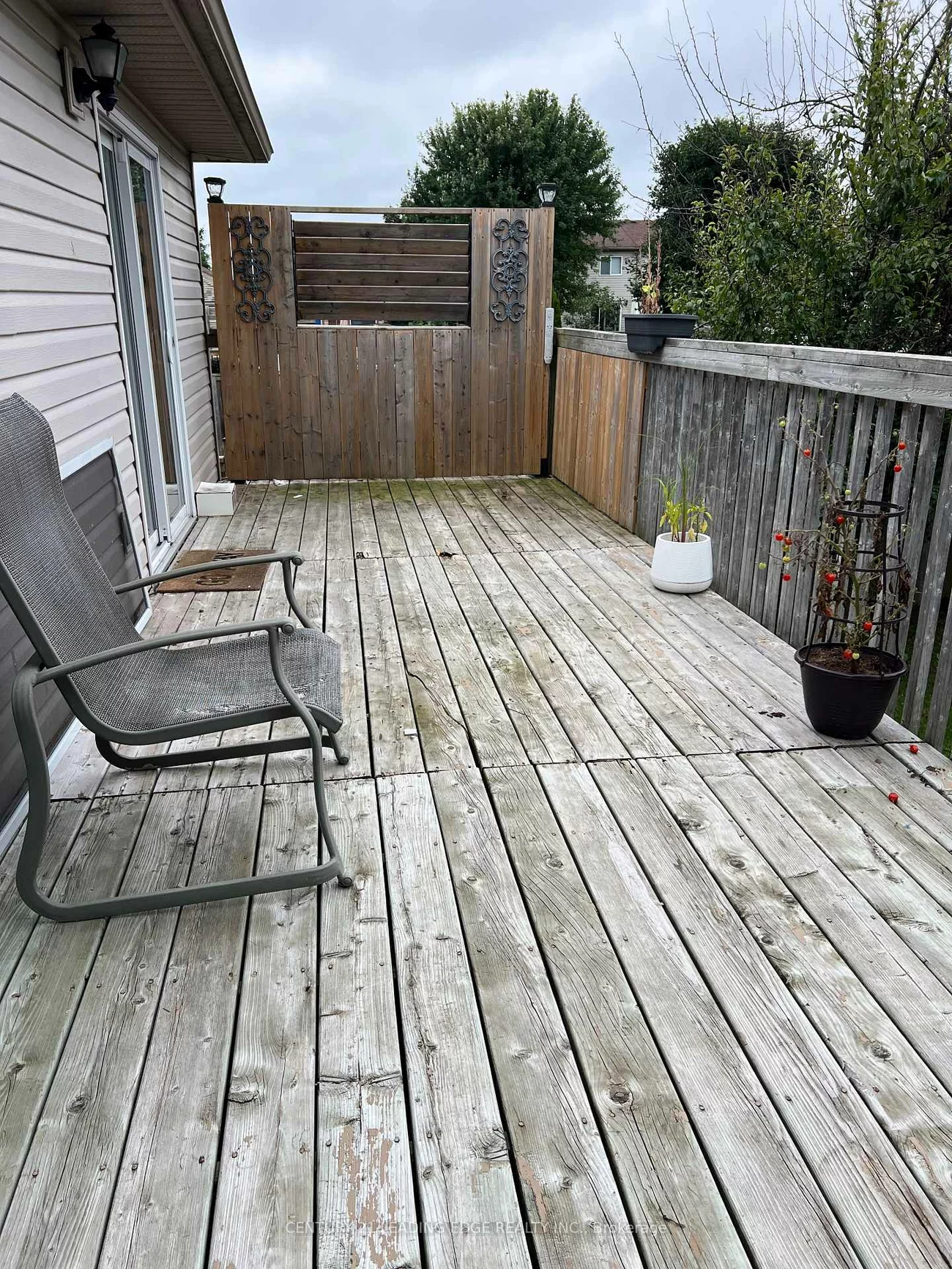 23, Dunsmore, Georgian Drive, Barrie