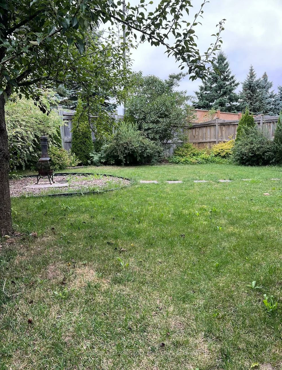 23, Dunsmore, Georgian Drive, Barrie