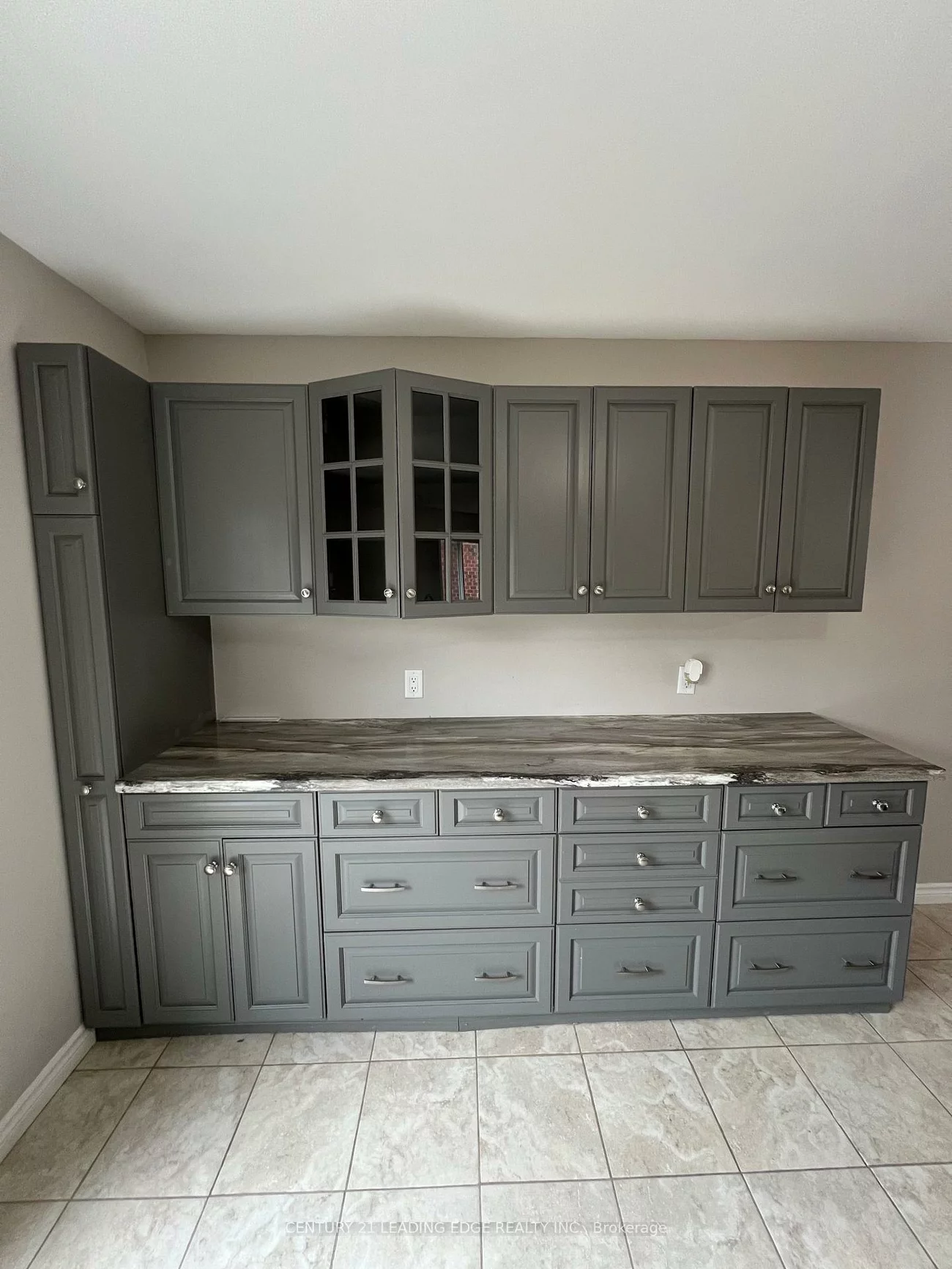 23, Dunsmore, Georgian Drive, Barrie