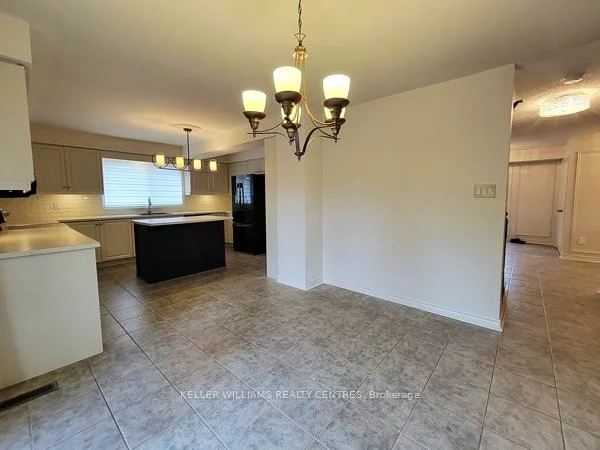 19, Northview, Northwest, Barrie