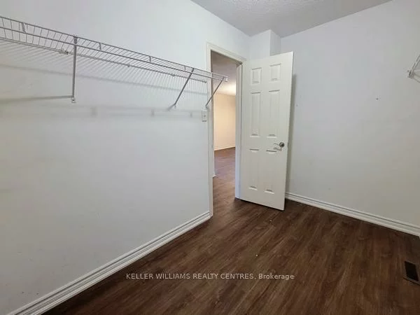 19, Northview, Northwest, Barrie