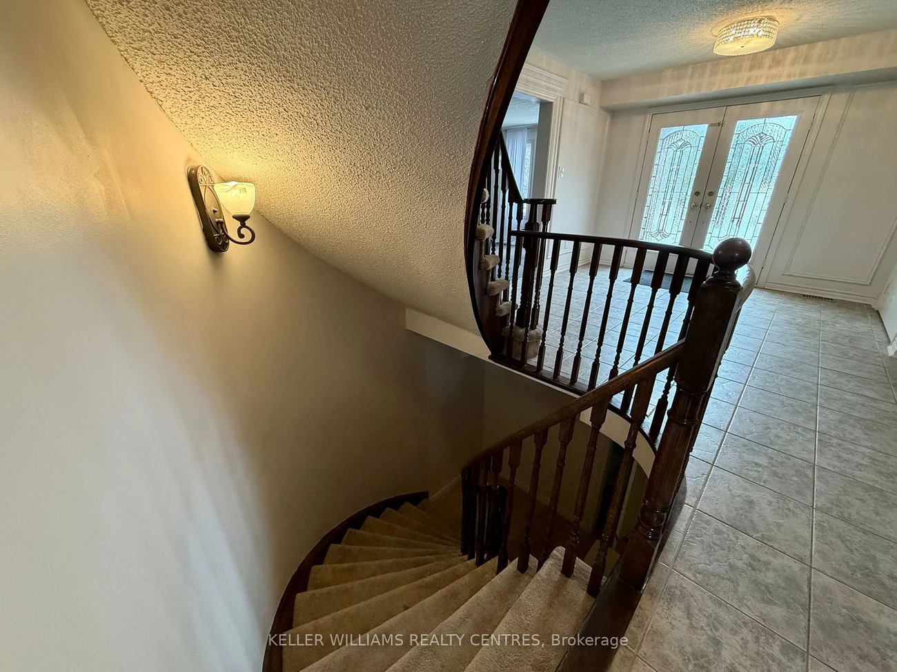 19, Northview, Northwest, Barrie