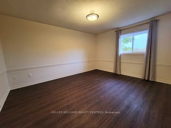 19, Northview, Northwest, Barrie