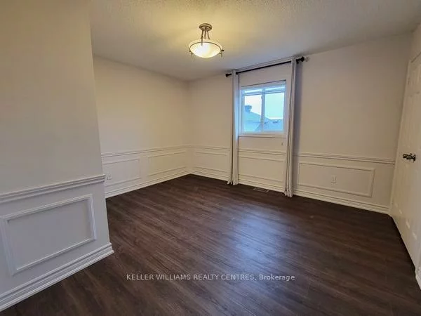 19, Northview, Northwest, Barrie