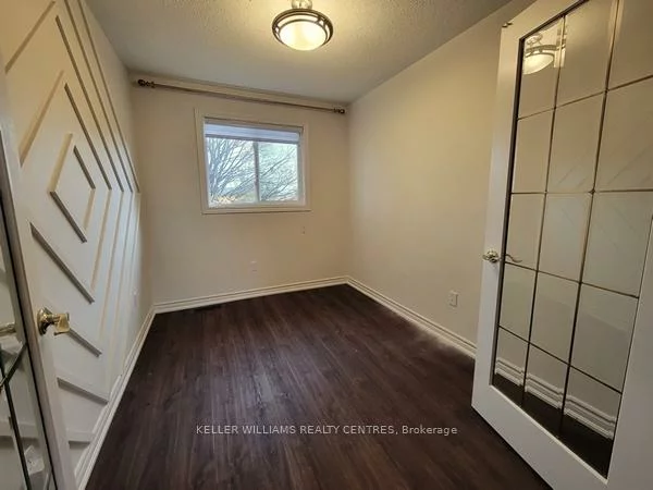 19, Northview, Northwest, Barrie