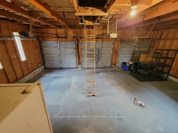 19, Northview, Northwest, Barrie