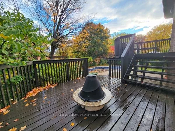 19, Northview, Northwest, Barrie