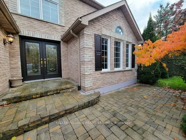 19, Northview, Northwest, Barrie