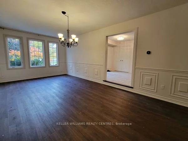 19, Northview, Northwest, Barrie