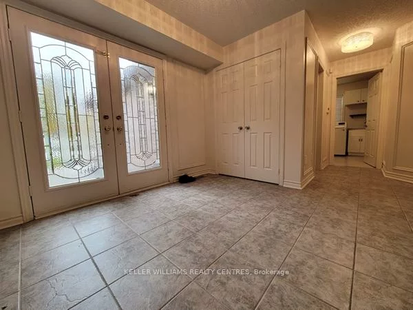 19, Northview, Northwest, Barrie