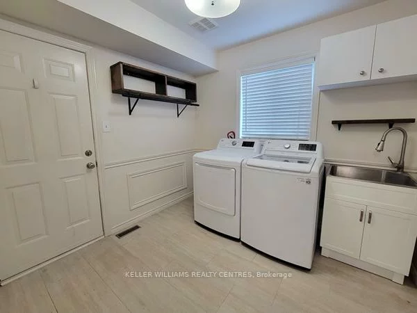 19, Northview, Northwest, Barrie