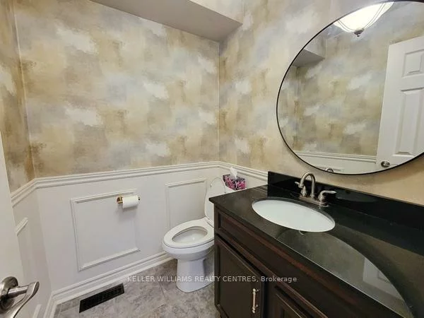 19, Northview, Northwest, Barrie