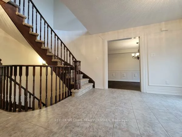 19, Northview, Northwest, Barrie